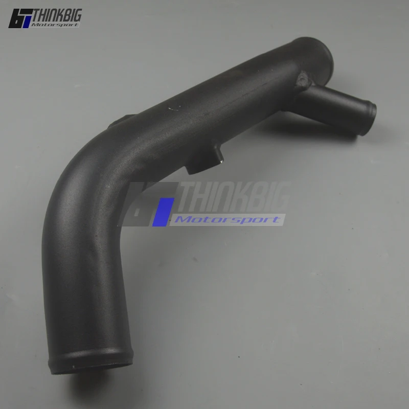 HI-FLO 공기 충전 파이프, VW PQ35 2.0L TFSI EA113