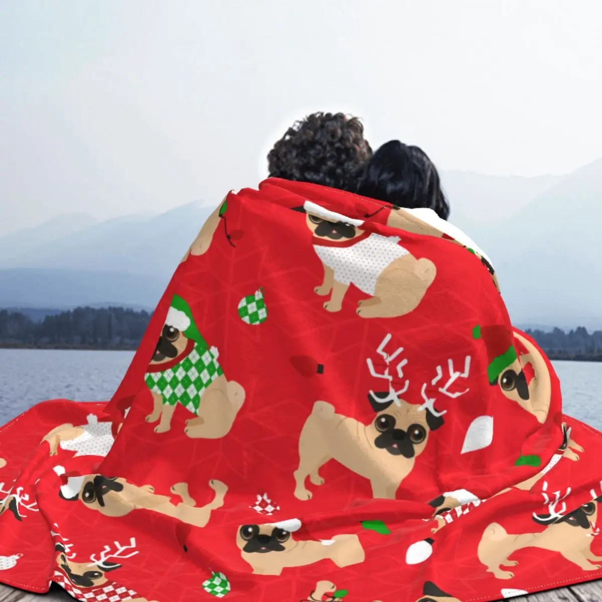 ũ�������� �۱� ���� ��� �ö��� ��/���� �� �ٱ�� ��Ʈ�� ����Ʈ ������ ���, ħ�� �߿� ���� ����