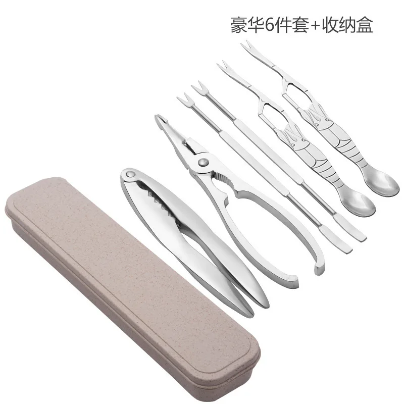 Slide image 7fa8a7a9dc66468f9cdd10ccac6f8dc0