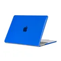 Crystal Dark Blue