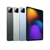 Xiaomi Tablet Xiaomi Pad 7 11.2" 3.2K 144Hz Display Snapdragon 7 Gen3 8850mAh 13MP+8MP camera IPv6 support Dolby Atmos Tablet PC 6