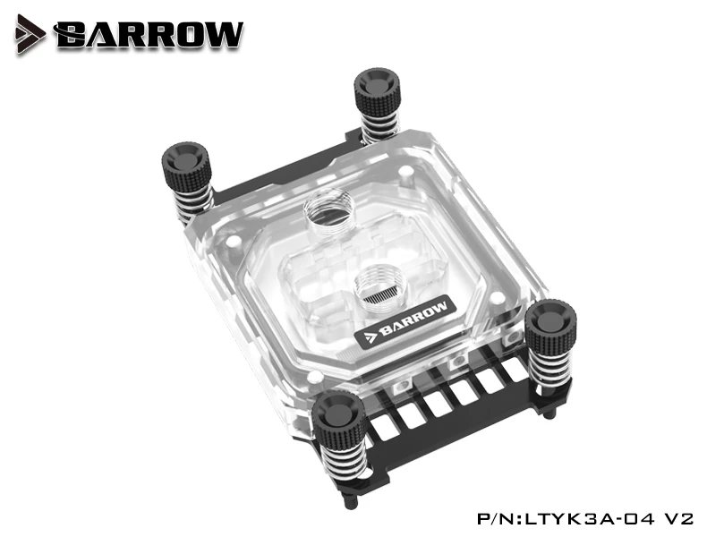 LGA1150, 1151, 1700, 1200, X99, AMD AM3,