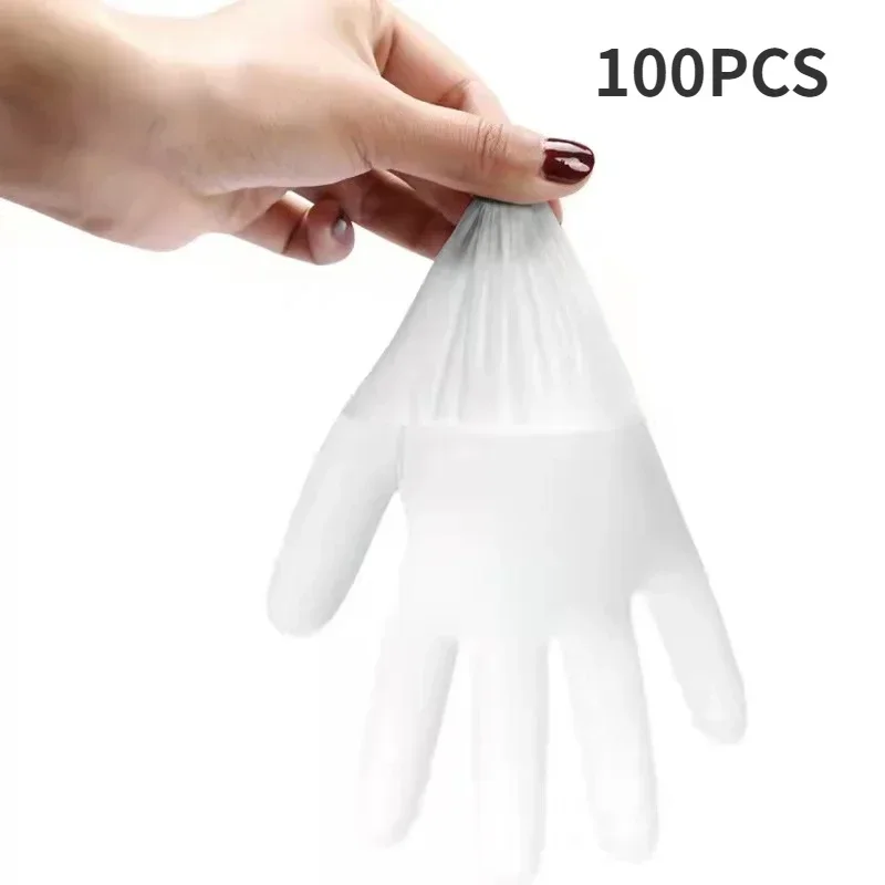  ۾ ؽ    TPE 尩, ̿ û ۾  尩, Ʈ 100 