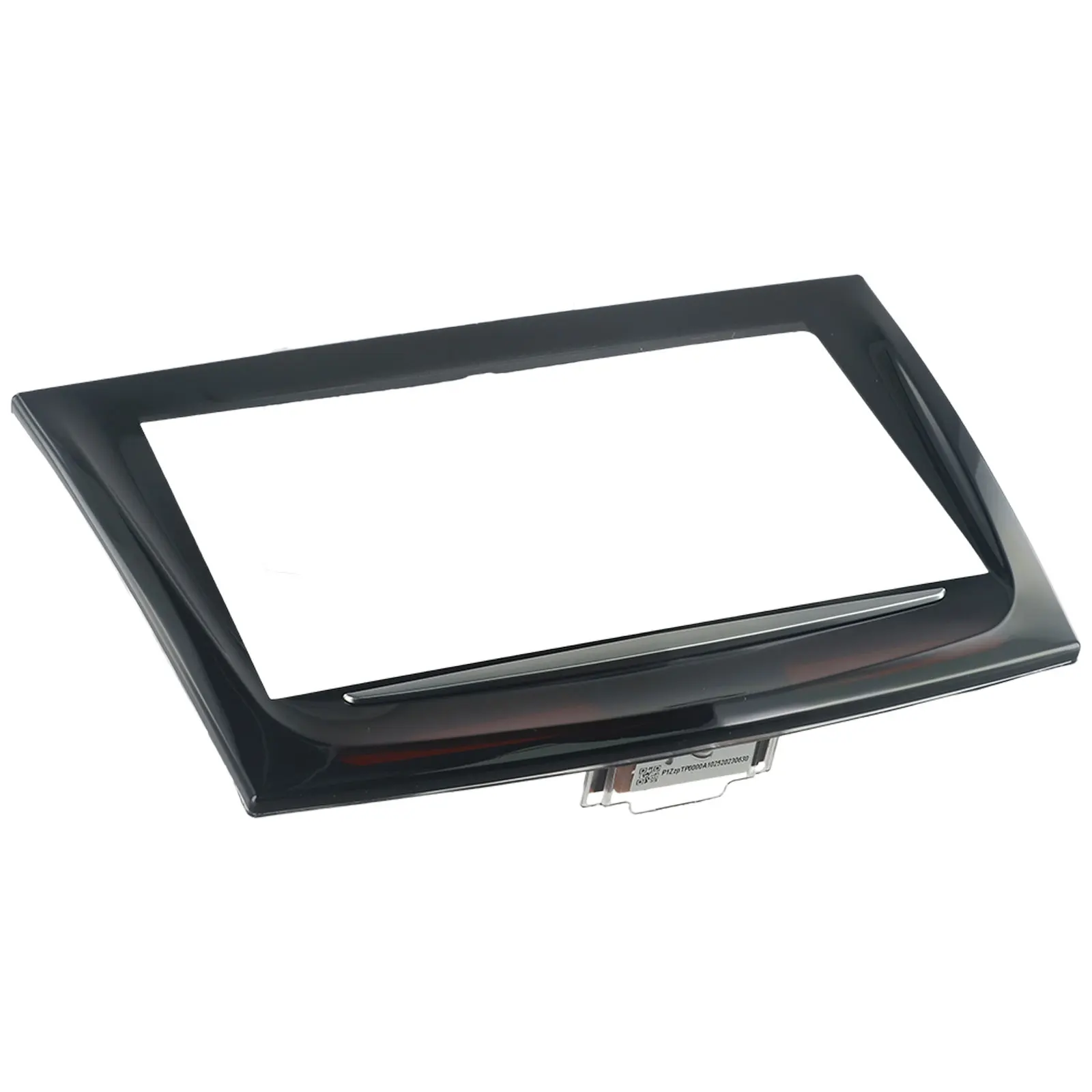 

Durable Brand New High Quality Touch Screen Display Parts & Accessories 22935061 Electronic Components Transparent