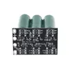 16V 20F Ultracapacitor Engine Battery Starter Booster Car Super Capacitor 2