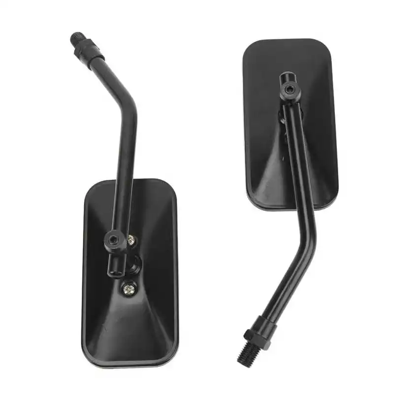 ���̵� ���� �� �̷� ������� ��̷�, 38mm ���� ���ۿ�, ������� ��� ����