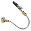 Helping Hands Welding Third Hand Tool Adjustable for Electronics Repair Tools Short Single Double Heads Soldering Helping Hand 5