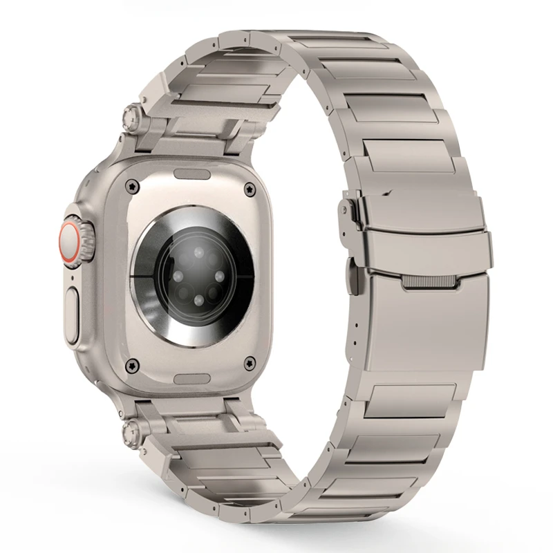  ġ ƼŸ Ʈ, Ʈ 2 49mm , ø 8 9 7 se 6 5 4 3, ̿ġ Ʈ 49 44mm 45mm 42mm 