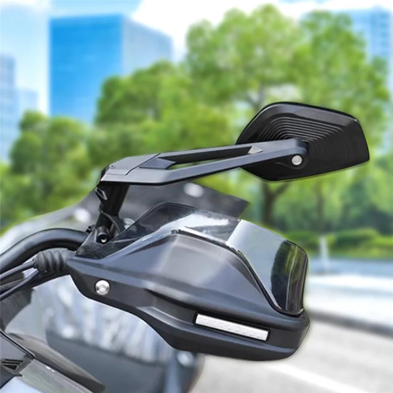 BMW 1250GS ADV R1200GS R1200ST R1200R R1250R R1250GS R1300GS S1000XR F750GS F850GS �� ������� ��̷�