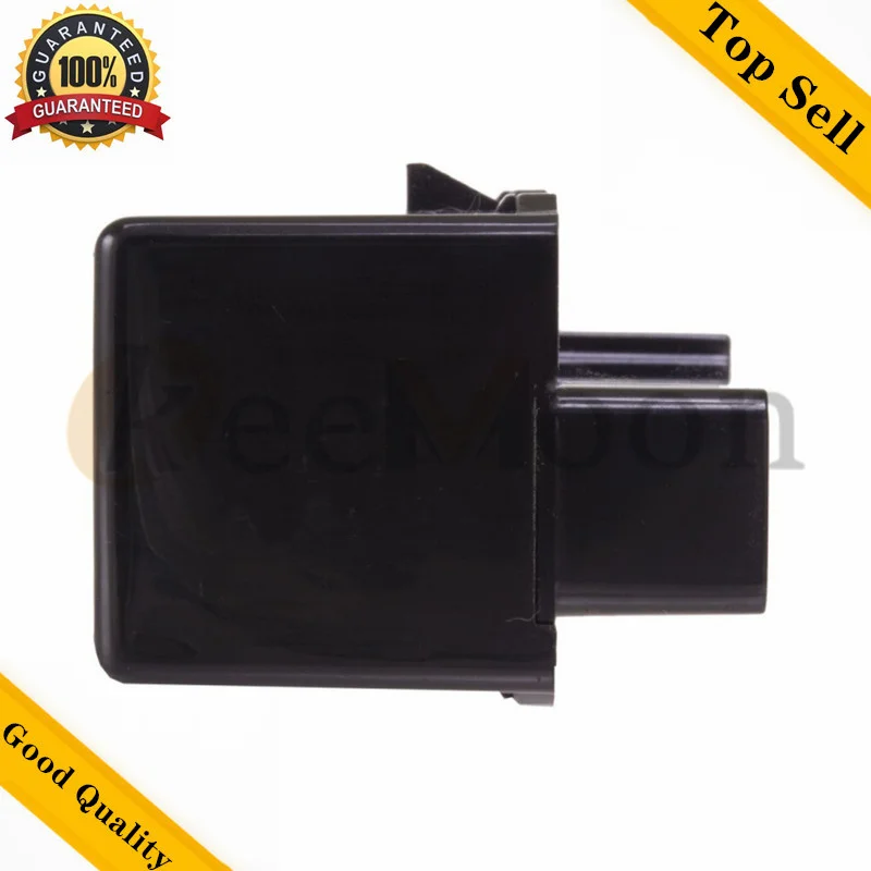 38300sdaa01 38300sdaa02 Turn Signal Relay For Honda Accord 2003