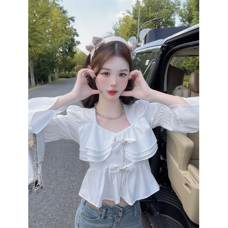     Ҹ      Į Ȱ   Ҹ  Ҹ ž