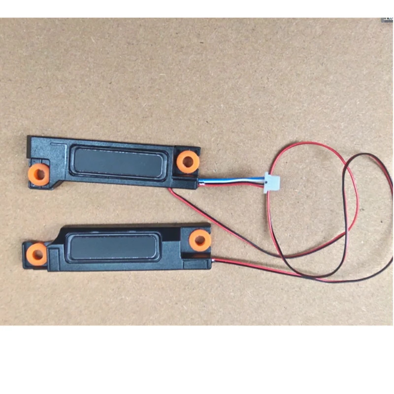 Для Asus Tianxuan 3plus FA507 FA507R FA507RE RM RW FA707 FX516 со встроенными левыми и правыми динамиками Для Asus Tianxuan 3plus FA507 FA507R FA507RE RM RW FA707 FX516 со встроенными левыми и правыми динамиками