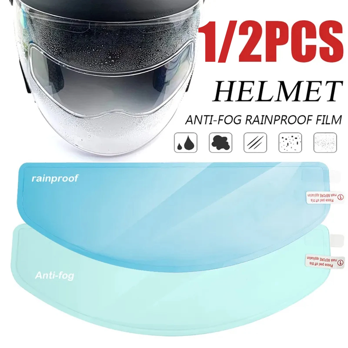 2024 모토크로스 레이싱 MoluckFQX 기어 세트, MTB MX ATV 저지 바지, 산악 자전거 오프로드 남성용 키트, 오토바이 세트 코 