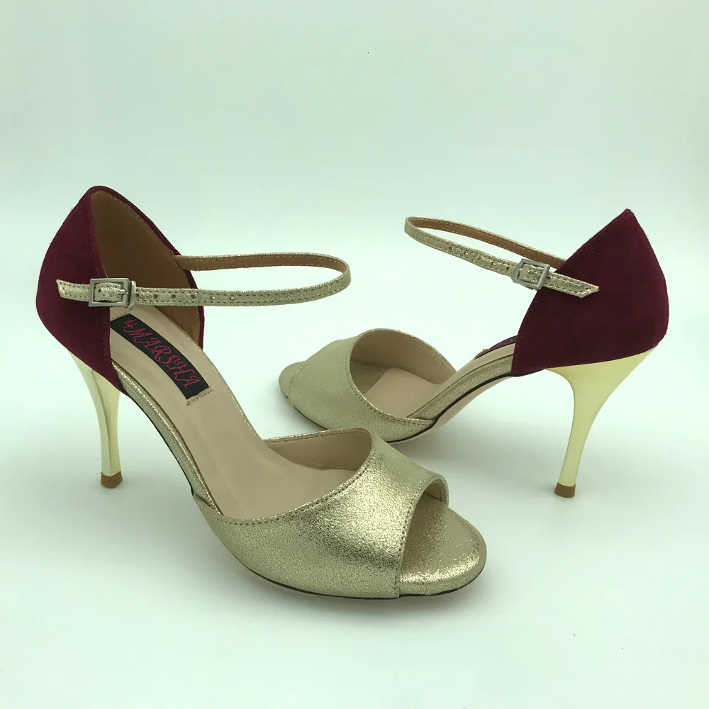 nova-argentina-tango-sapatos-de-danca-sapatos-de-festa-sapatos-de-casamento-sola-de-couro-t6205glbs-9cm-calcanhar-75cm-disponivel-frete-gratis