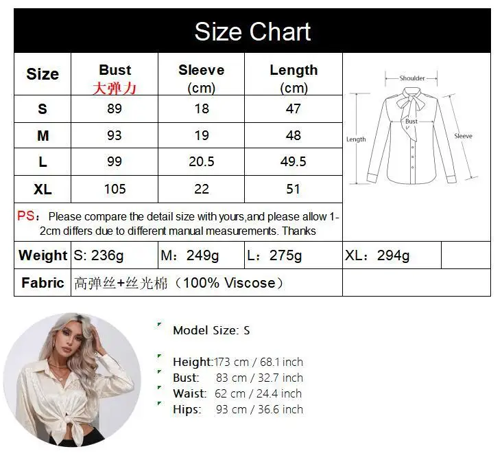 Women Short Sleeve Twist Knitted Loose Tshirt Tops