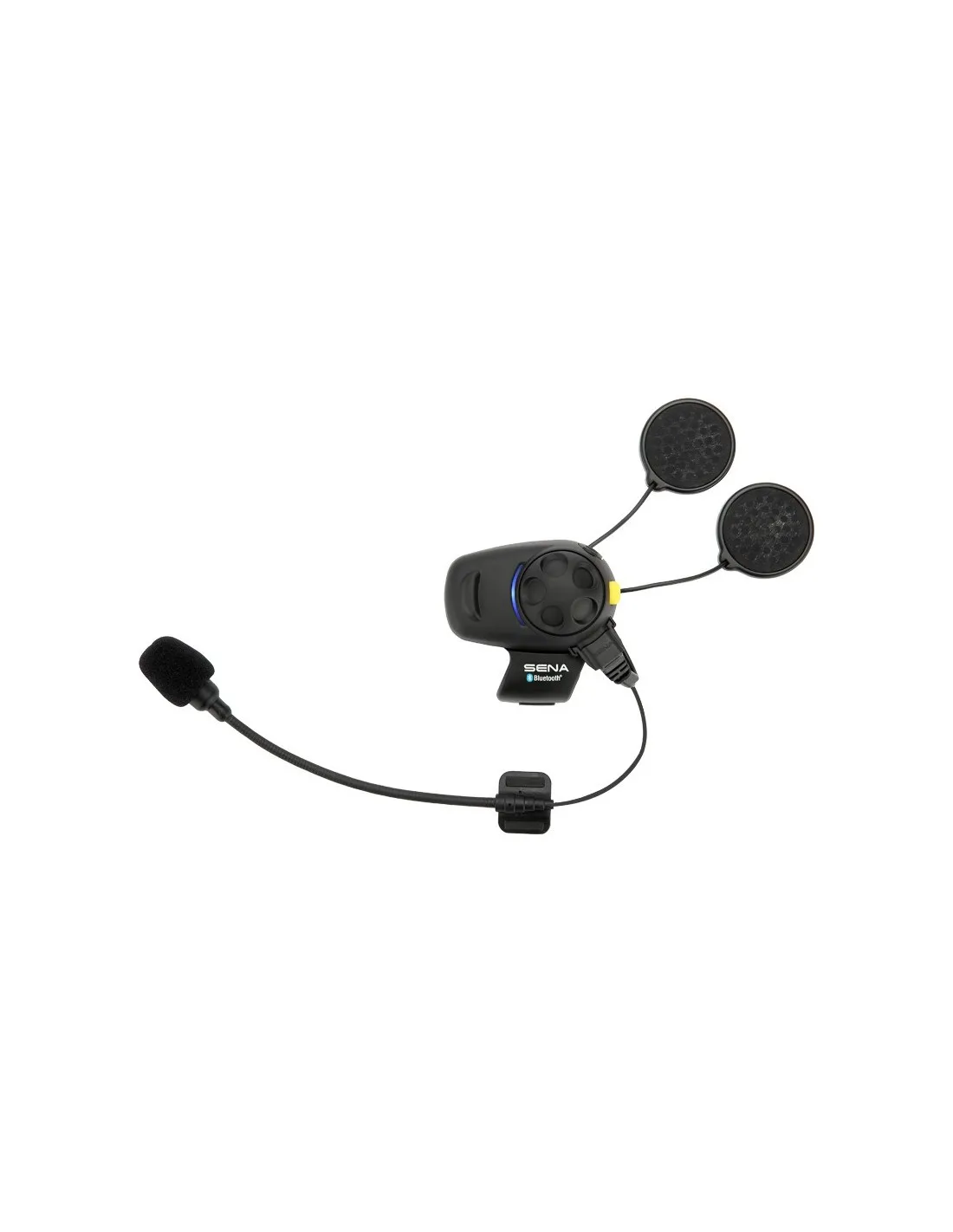 Sena Smha5 Fm Citofono Sena Singolo