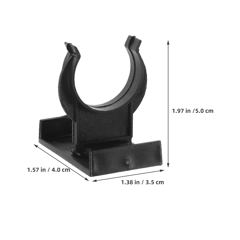 Cabinet Kick Buckle Furniture Leg Plinth Clips Foot Kitchen Board Cupboards Clamps Plastic Kickboard Cabinets Legs Tool 12 Sets
