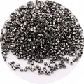16 DD21 Iron Gray