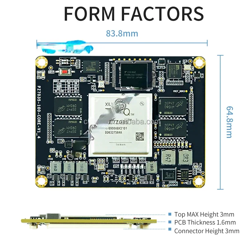 X-CELL 15P プラグ済 X-CELL 15P プラグ済