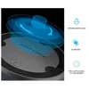 New Mopping with Sprayer Machine Wet and Dry Smart Home Floor Sweeping Automatic Electric Floor Mops Floor Steam Cleaner Robot 5