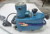 Small Convenient Multi-Function Glass Grinding Machine 220V / 820W Portable Glass Straight Edge Polishing Mill Trimmer 1