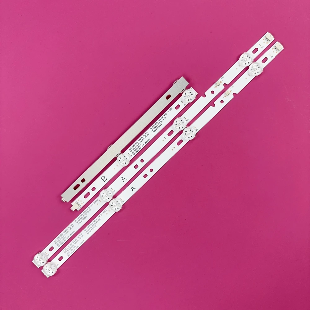 beco プリュイ アイセクルリング 2〜3号 beco様専用 プリュイ アイセクルリング 2〜3号 beco プリュイ アイ