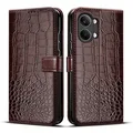 Style 2 Brown