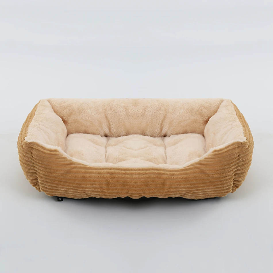 cat dog bed 08