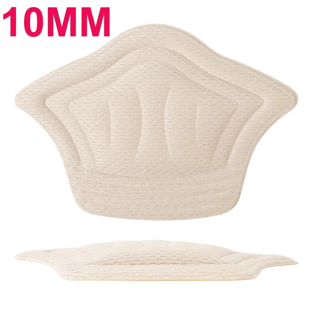 Style 02 Beige-10mm
