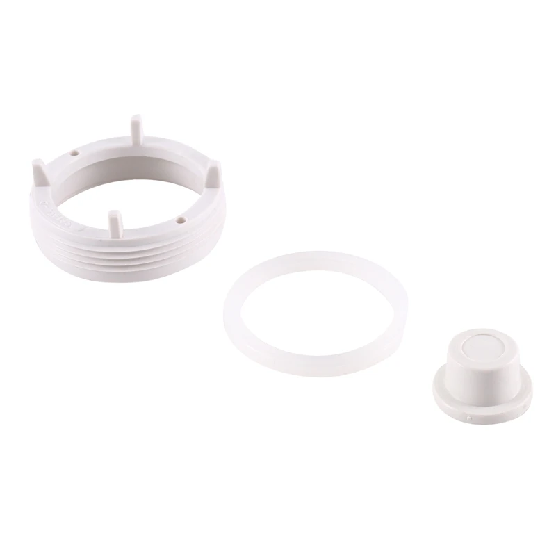 

1 шт., массажная насадка для бассейна, 1,5 дюйма