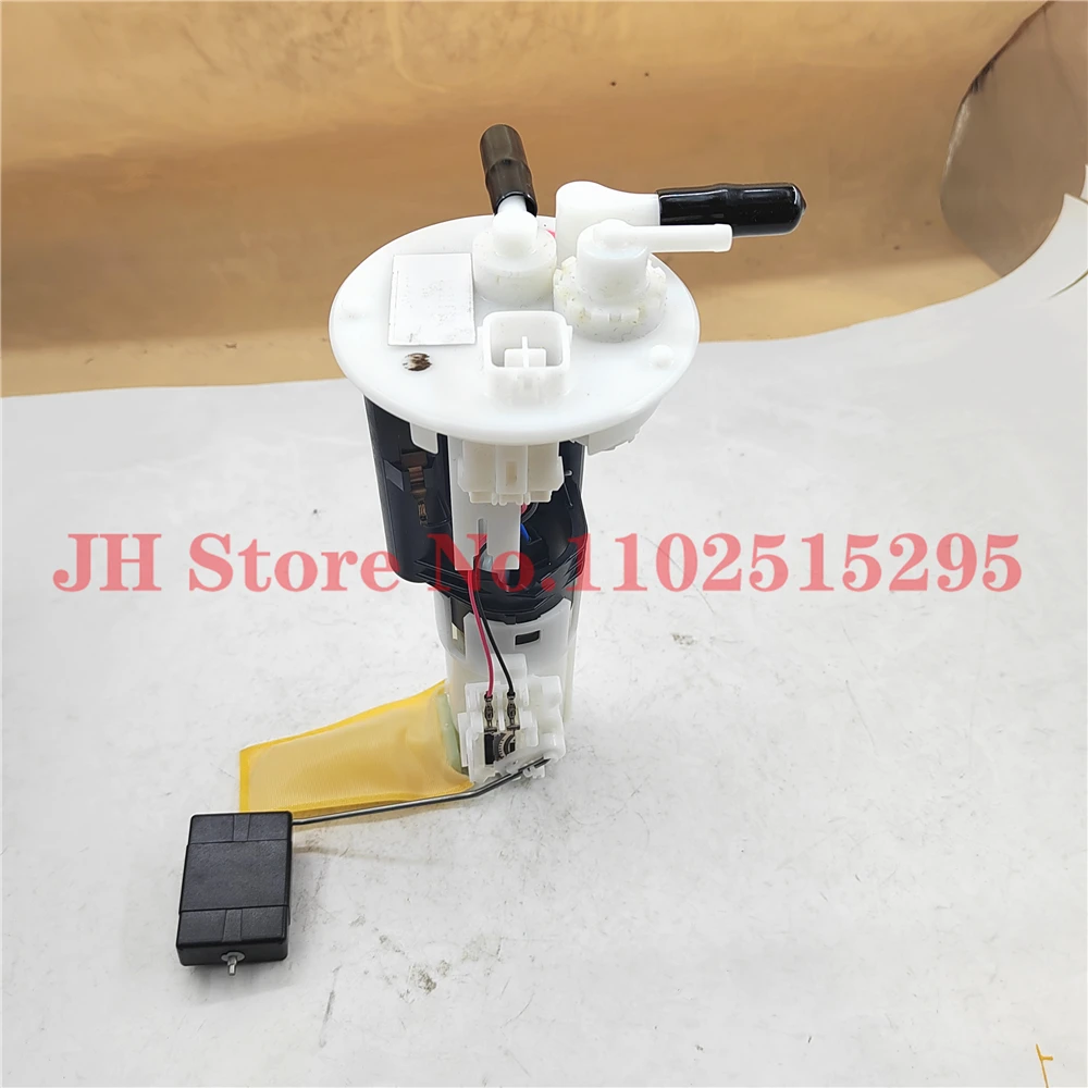 

JH NEW Original For Changhe Suzuki Landy 1.4 Cars Fuel Pump Assembly Gasoline Pump 15100-82J00 1510082J00 101962-2350 1019622350