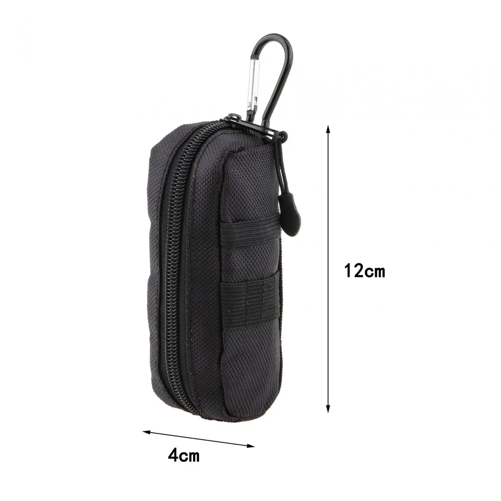 Golf Ball Pouch Golf Ball Carry Bag, Waterproof Lightweight, Sturdy Golf Waist Bag, Golf Storage Pocket for Outdoor, Adults Golf Ball Pouch Golf Ball Carry Bag, Waterproof Lightweight, Sturdy Golf Waist Bag, Golf Storage Pocket for Outdoor, Adults