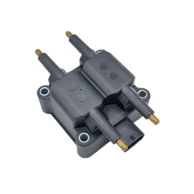 

Ignition Coil For Chrysler Neon PT Cruiser Sebring Stratus Voyager For Jeep Cherokee Wrangler For MINI Cooper 4557468