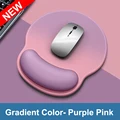 NEW-Purple Pink