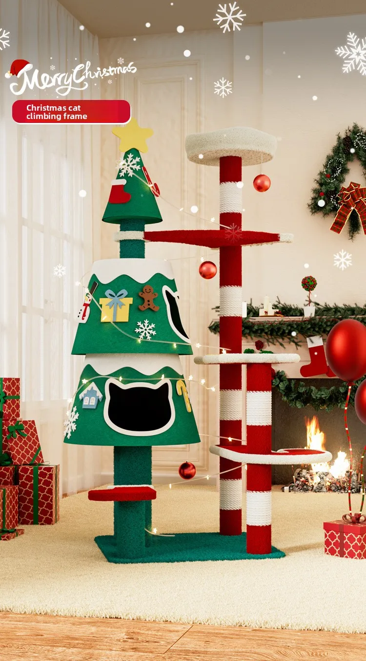 hmqViviiyNSAyin9WueXt+x+rewFESeUkbT9