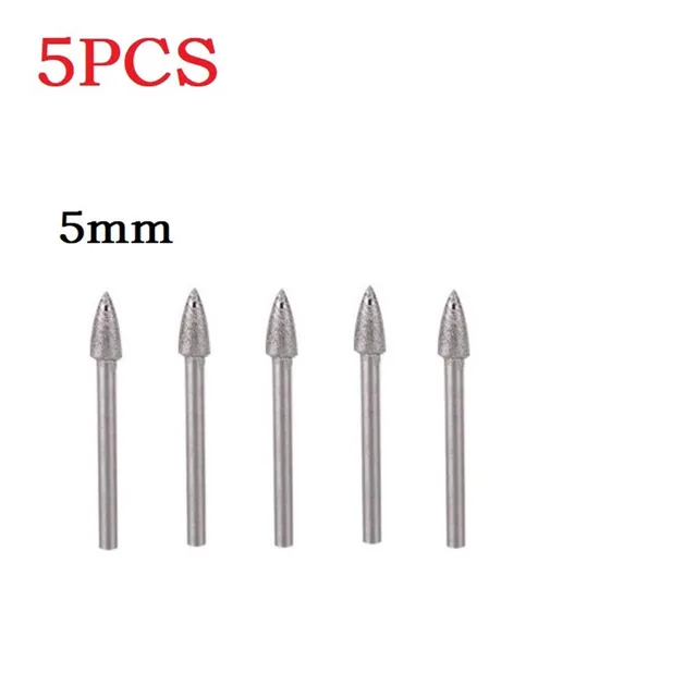 5mm