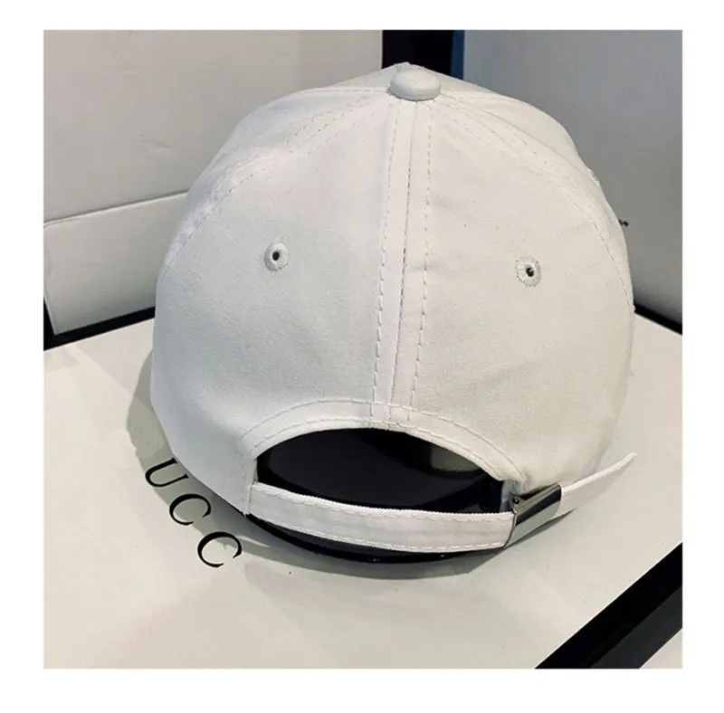 gorra louis vuitton lv, gorra de béisbol, gorra de golf, gorra de hip-hop,  gorra de malla, gorra de tamaño ajustable para hombres y mujeres - m37