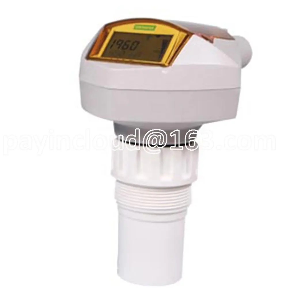 

Ультразвуковой измеритель уровня жидкости 7ML5221-1BA11