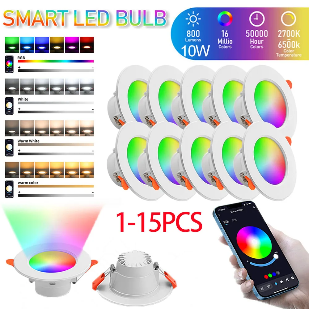 https://ae01.alicdn.com/kf/Sc8bbc0166b1a42b1a928ed8443df7ecfo/Spot-lumineux-LED-avec-variateur-lumi-re-chaude-et-froide-wi-fi-Smart-Life-Bluetooth-710W.jpg