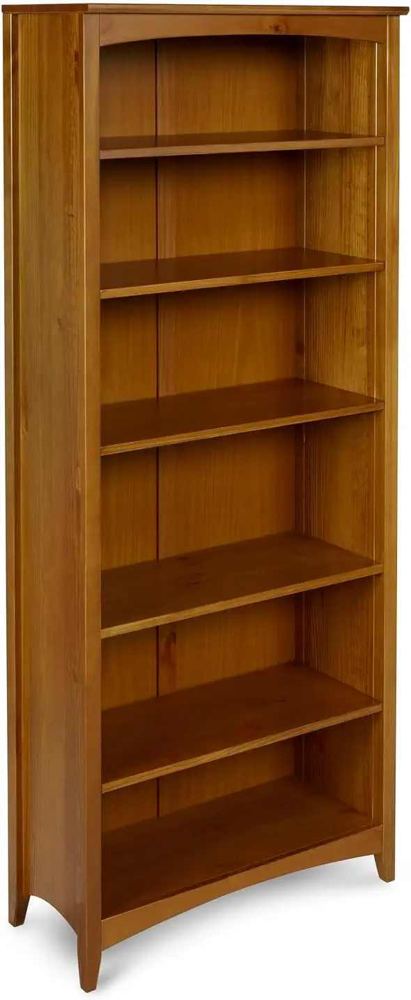 

Книжные чехлы