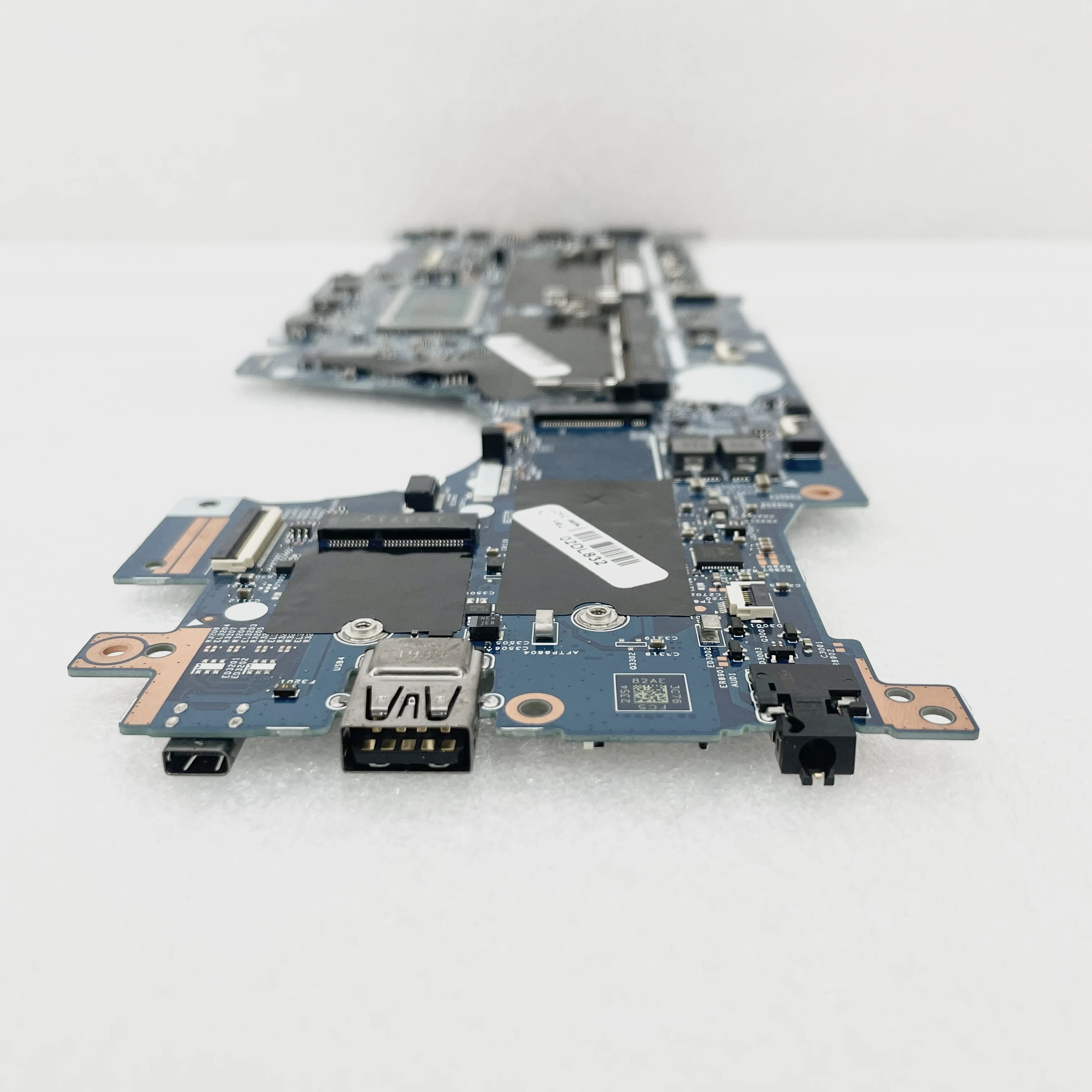 NEW mCover Hard Case for 14