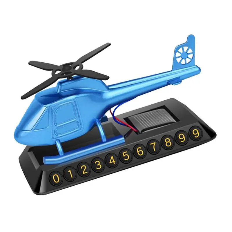 

Освежители воздуха для мужчин, вертолетов, планшетов с солнечной батареей