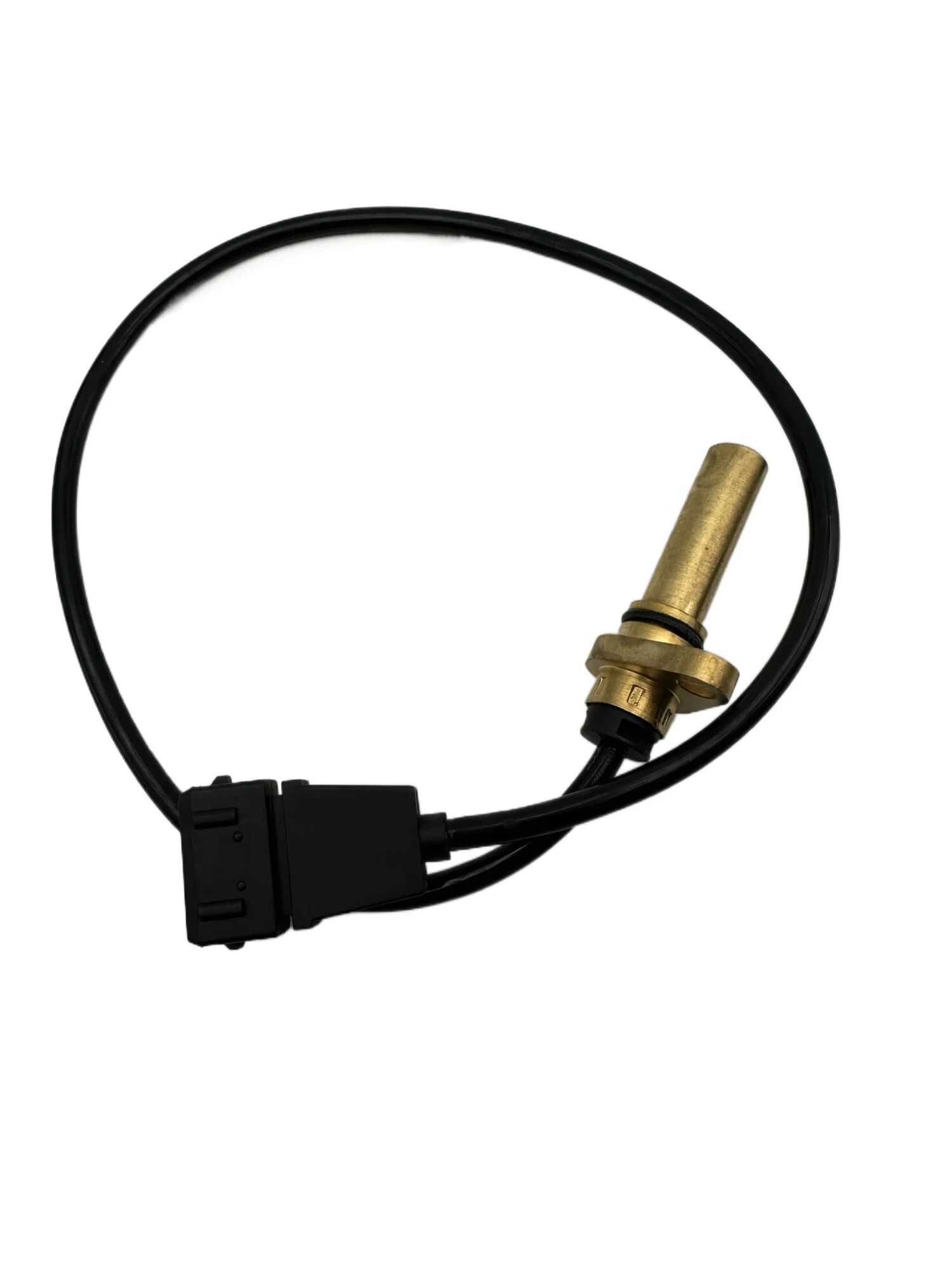 7917415538 speed sensor for linde forklift encoder parts
