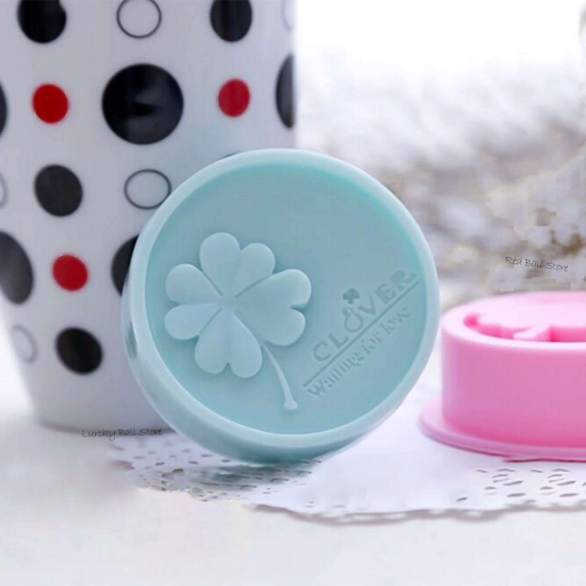 Slide image f3d31ec49f804737acefea6d4dfd57c5