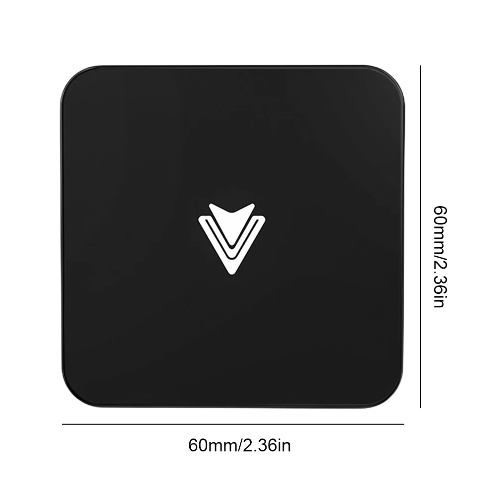  ȣȯ 5.0 ڵ Ŀ ġ, ȵ̵ ڵ  AI ڽ,  5.0G  