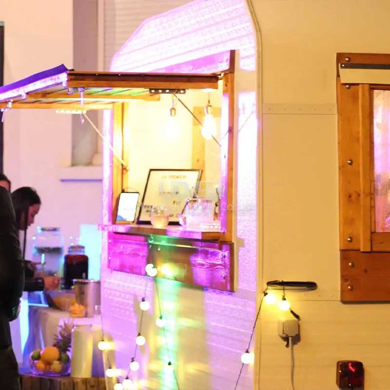 Slide image ae70a6ee90cc4b2798a22d67e2a4510f