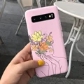 Pink 2032