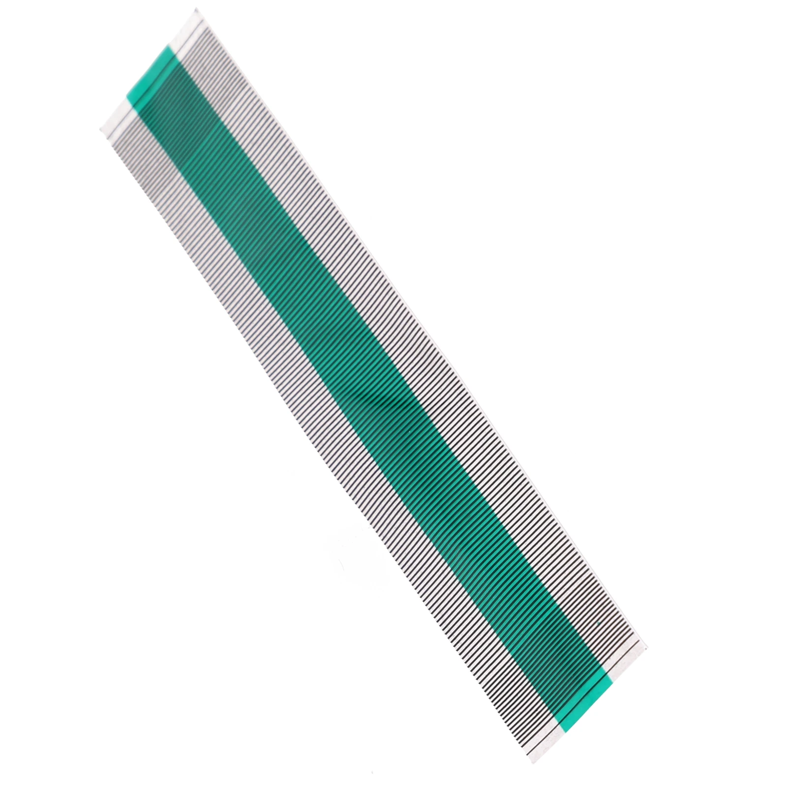 

High Quality LCD Instrument Display Pixel Repair Ribbon Cable for 307 407 408 Replace Your Damaged Cable with Confidence
