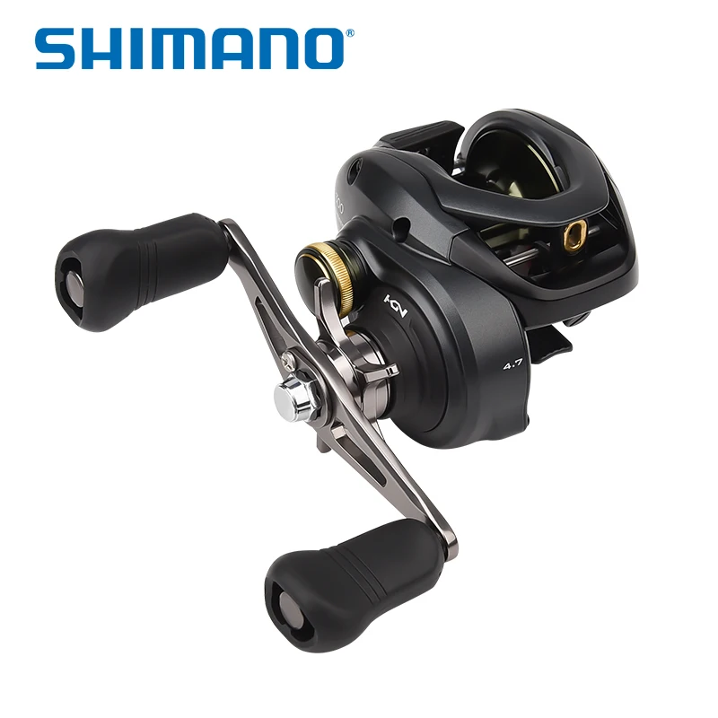 リール SHIMANO CURADO 200PG Amazon | シマノ(SHIMANO) ベイトリール 15 クラド 200PG 右
