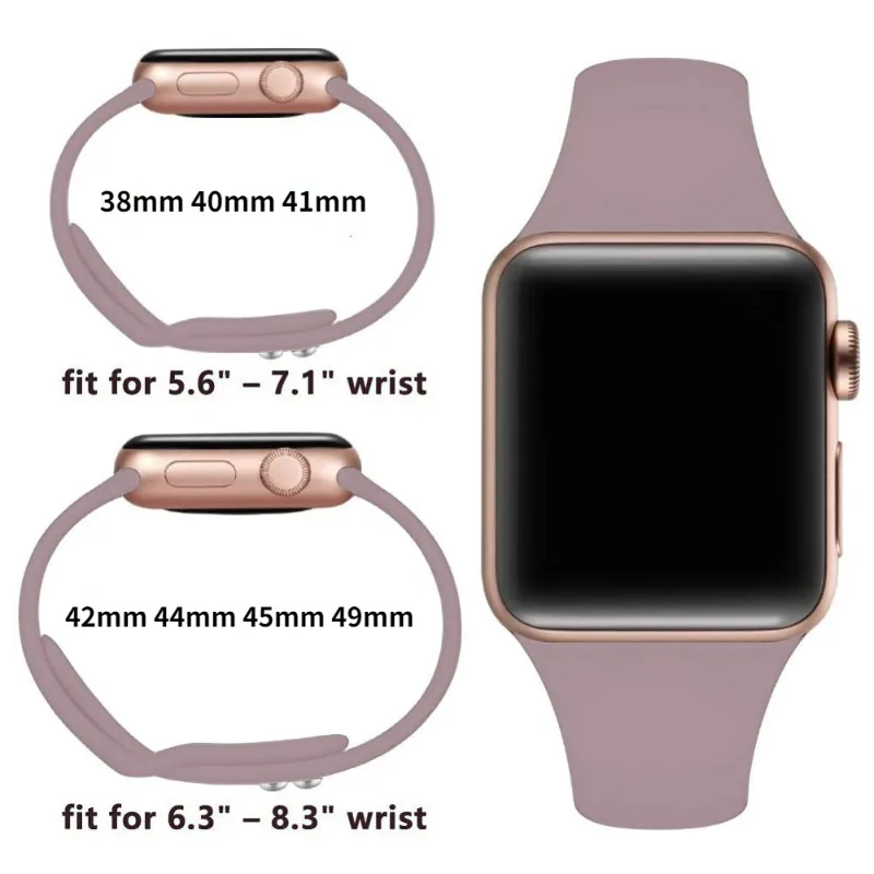  ġ   Ʈ, Ʈ Ǹ  ð , Correa IWatch ø 6 Se 5 4 3 7, 45mm, 41mm, 44mm, 40mm, 38mm, 42mm